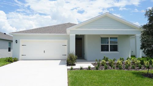 7870 Forrest Fox Way, Lakeland, FL, 33810 | Card Image