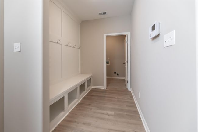 8659 Colleton Way, House other with 4 bedrooms, 3 bathrooms and null parking in Cordova TN | Image 16