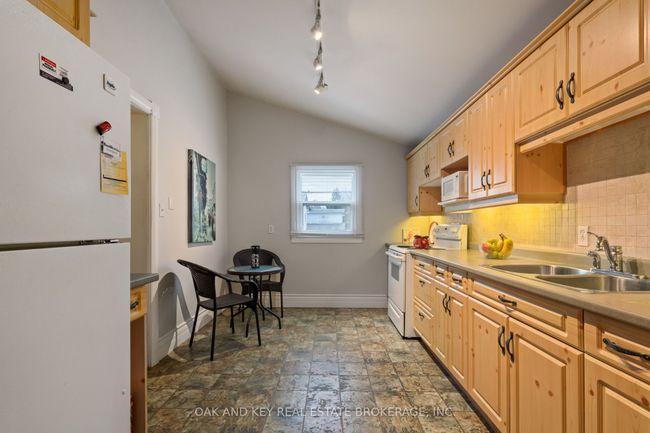 46342 Sparta Line, House other with 2 bedrooms, 3 bathrooms and 2 parking in Sparta ON | Image 32