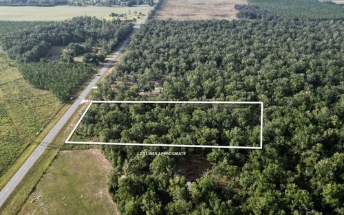 123 County Road 49, O Brien, FL, 32071 | Card Image