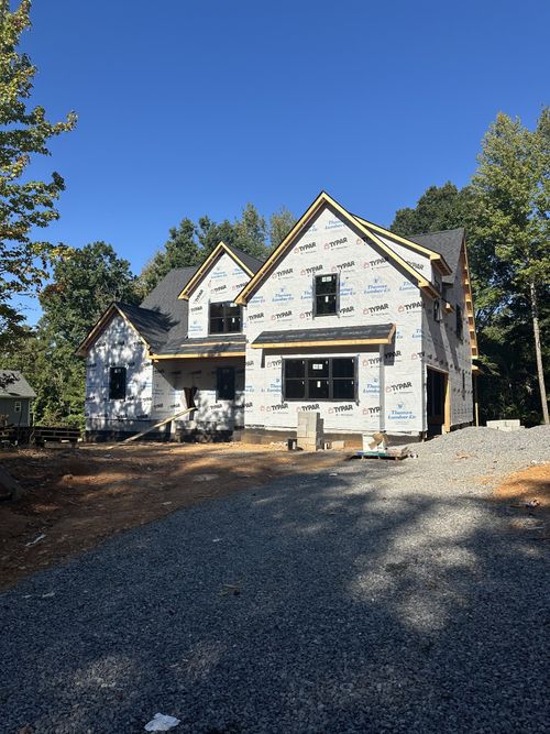 4 Benton Ridge Rd, Palmyra, TN, 37142 | Card Image