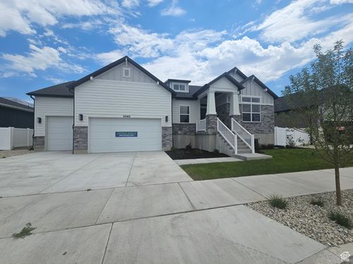 25-3080 N 2875 W, Plain City, UT, 84404-5383 | Card Image