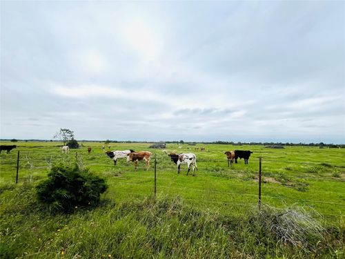 Tract 3 Kveton Rd, Cat Spring, TX, 78933 | Card Image