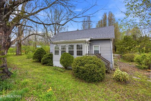 9457 Crossville Hwy, Sparta, TN, 38583 | Card Image