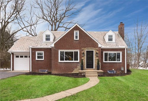 105 Weller Dr, Wexford, PA, 15090-9533 | Card Image