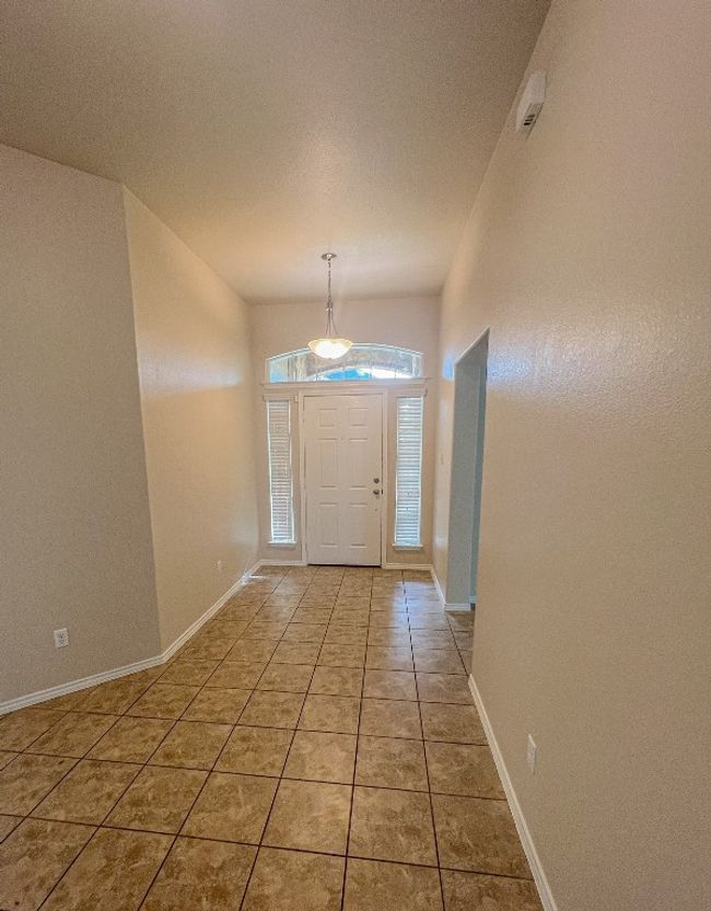 248 Geode Ln, House other with 4 bedrooms, 2 bathrooms and 4 parking in Jarrell TX | Image 14