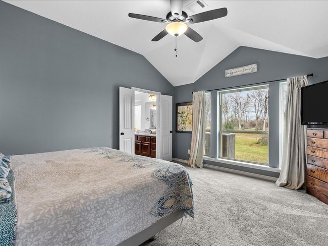 16941 Cowan Rd, House other with 3 bedrooms, 3 bathrooms and 2 parking in Alvin TX | Image 26