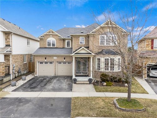 79 Porter Cres, Cambridge, ON, N3C0B7 | Card Image