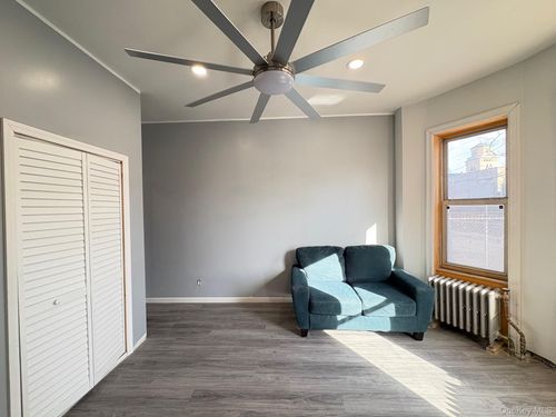 181 Conklin Ave, Brooklyn, NY, 11236-3727 | Card Image