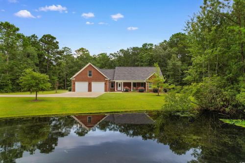 1266 Boykin Dr, Aynor, SC, 29511-5022 | Card Image