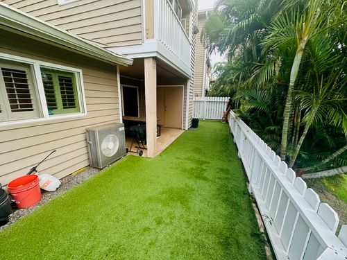 apt-114-3 Koiula Ln, Kahului, HI, 96732-1372 | Card Image