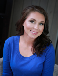 April Smith
