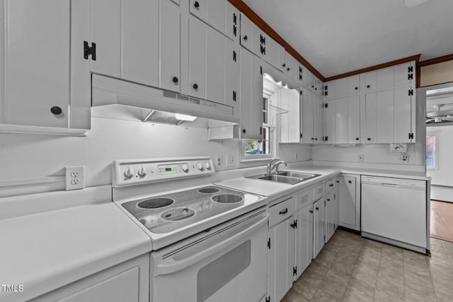 25-web-or-mls-VB4A8236 | Image 9