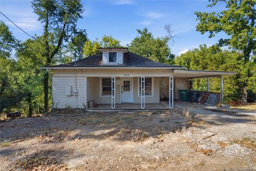 608 Crescent St, Rogers, AR, 72756-3820 | Card Image