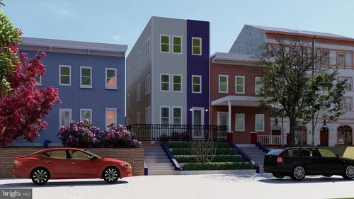 unit-a-1212 I St Ne, WASHINGTON, DC, 20002-7120 | Card Image