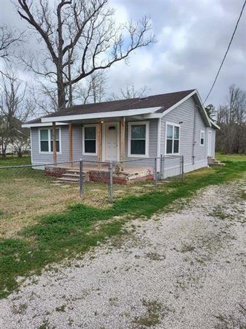 8532 Cooks Lake Rd, Lumberton, TX, 77657-8846 | Card Image