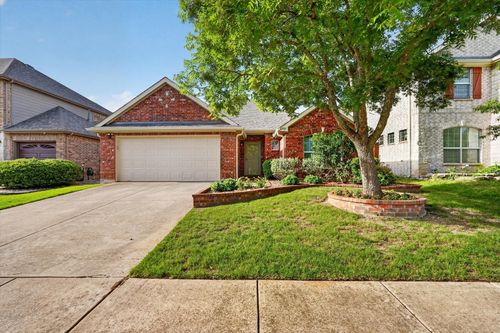 2903 Ryan Ln, Wylie, TX, 75098-8772 | Card Image