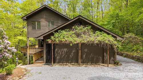 24 Smokey Rd, Asheville, NC, 28803-9580 | Card Image