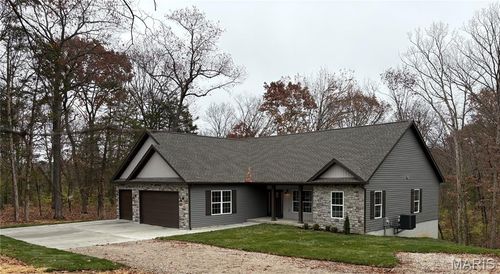 109 Jabin Farm Rd, Wright City, MO, 63390-1620 | Card Image