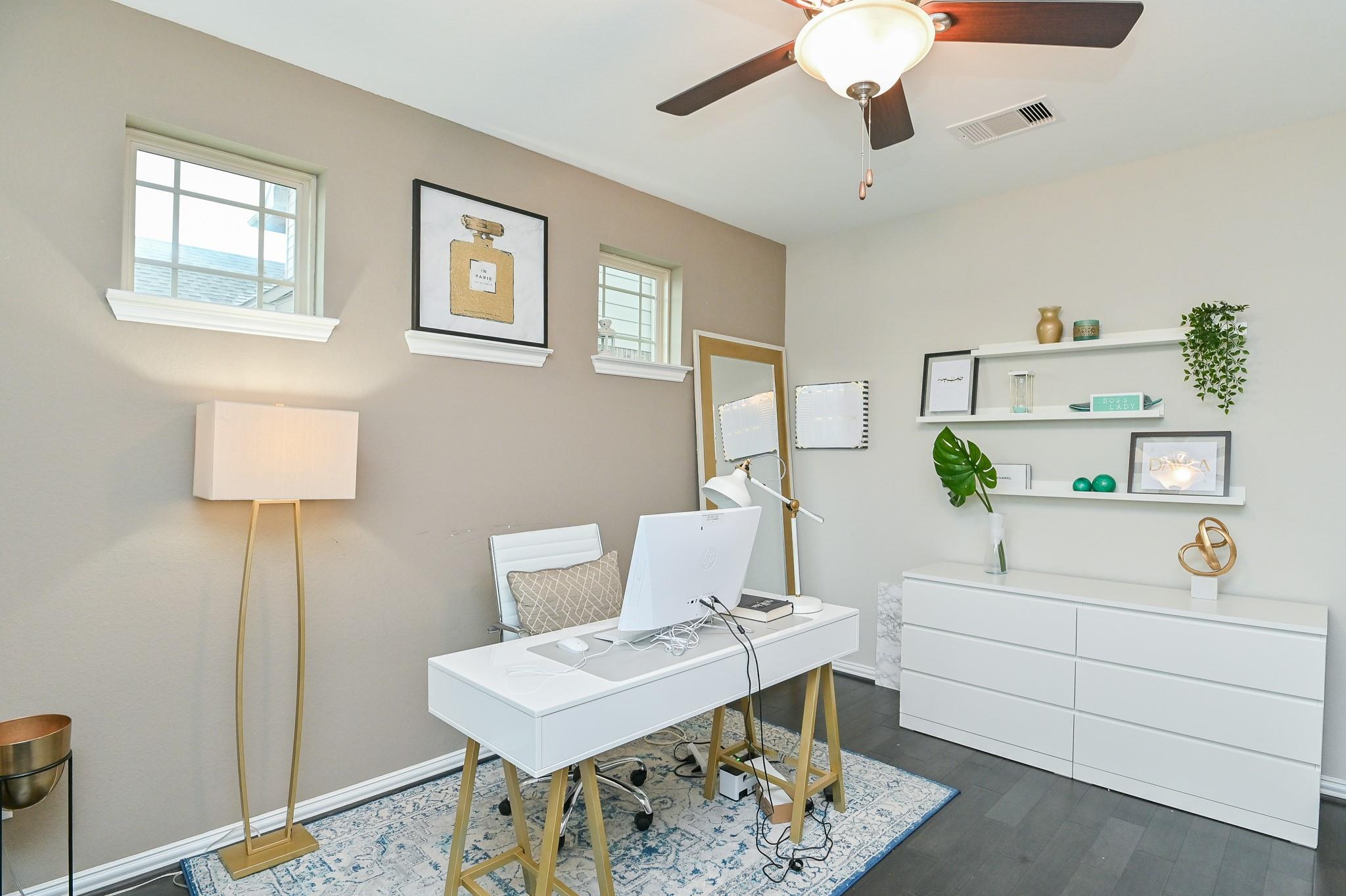 Residential in Katy 5