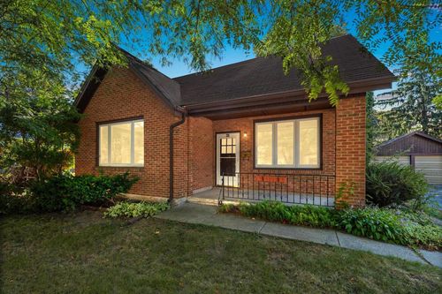 43 Lehner Street, CHILTON, WI, 53014 | Card Image