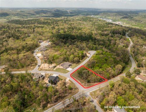 2 Glen Elgin Ct, Bella Vista, AR, 72715-4038 | Card Image