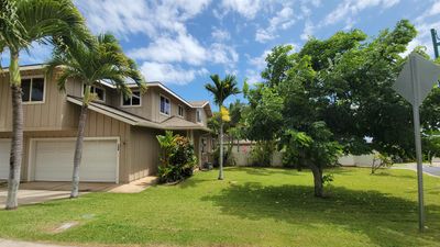 26 - 136 Eulu Pl, Condo with 3 bedrooms, 3 bathrooms and null parking in Wailuku HI | Image 2