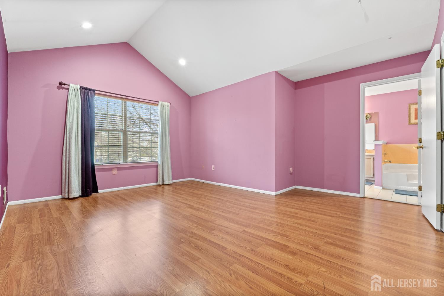 Residential Lease in Middlesex 2