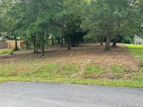 0 Elm Crest Cir, McMinnville, TN, 37110 | Card Image