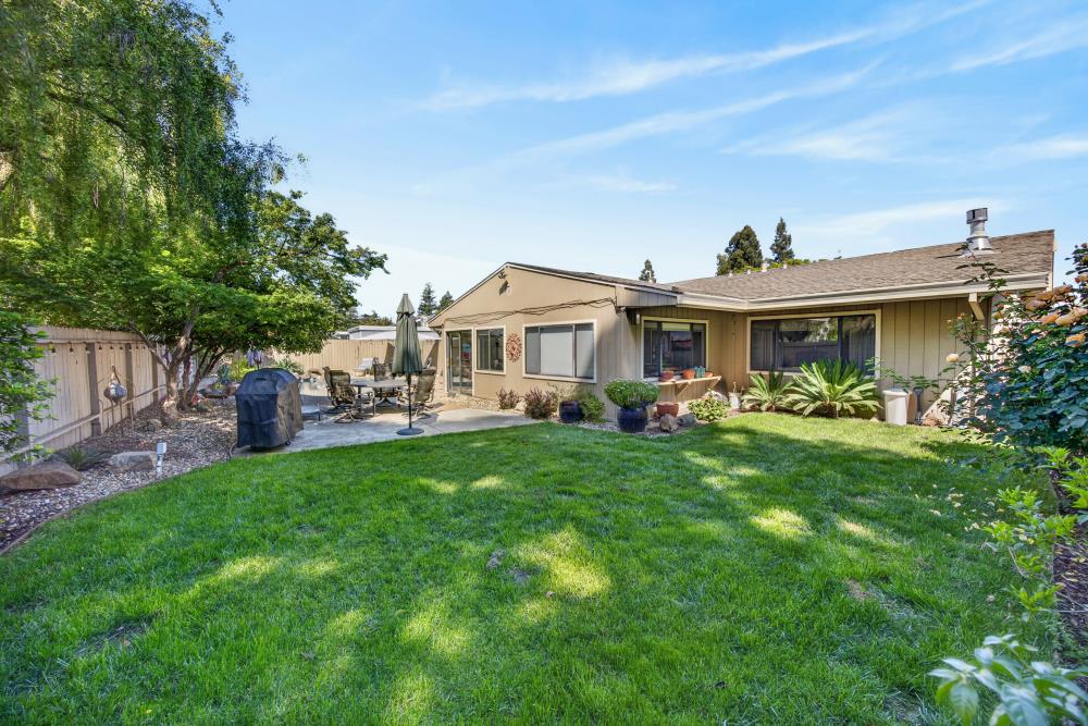 Residential in Elk Grove 4