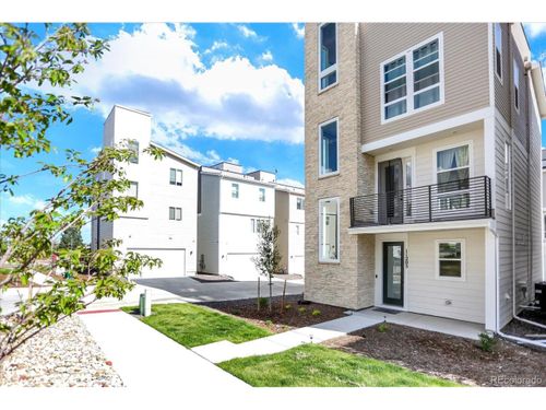 11205 W 53rd Ln, Arvada, CO, 80002-1139 | Card Image