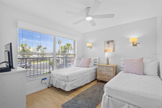 guest bedroom | Image 20