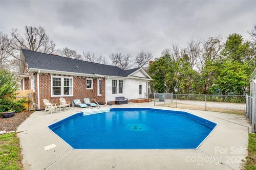 119 Hemphill Ave, chester, SC, 29706-1409 | Card Image