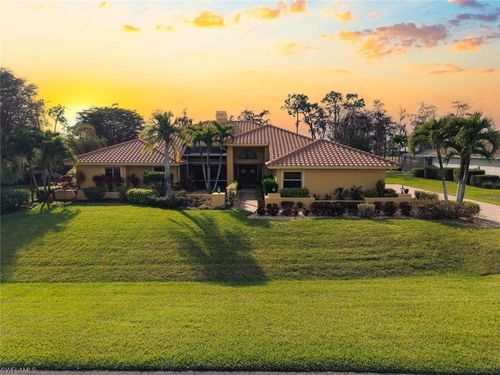 15228 Fiddlesticks Blvd, FORT MYERS, FL, 33912-2439 | Card Image