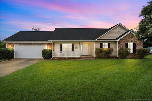 105 Scaley Bark Dr, Raeford, NC, 28376-6732 | Card Image