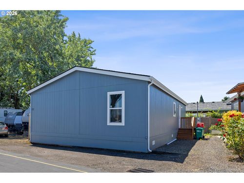 d002-3831 Pacific Ave, Forest Grove, OR, 97116 | Card Image