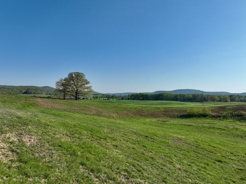 1 Russell Cir, Rock Island, TN, 38581 | Card Image