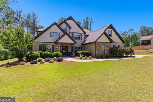 105 Turnberry Trce, Sharpsburg, GA, 30277-6959 | Card Image