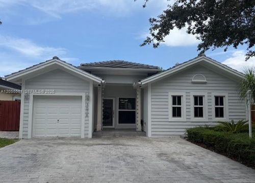 3078 Se 5th Dr, Homestead, FL, 33033-7171 | Card Image