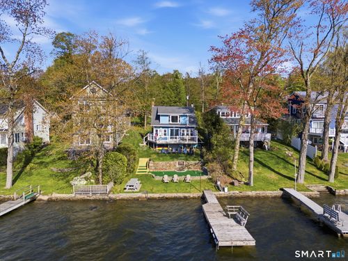 258 Perch Rock Trl, Winsted, CT, 06098-1961 | Card Image