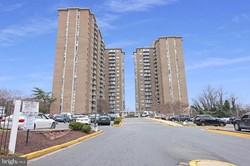apt-401-1836 Metzerott Rd, ADELPHI, MD, 20783-3444 | Card Image