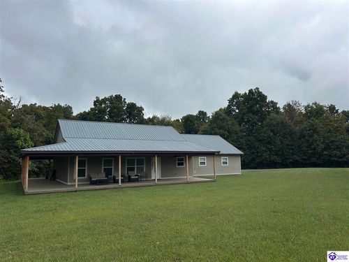 3373 Long Hollow Rd, Rineyville, KY, 40162-9308 | Card Image