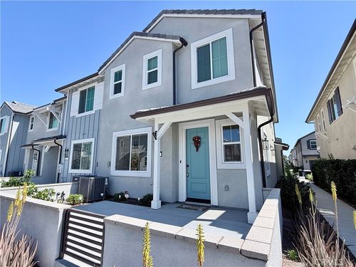 131-4230 S Sage Paseo, Ontario, CA, 91761-2653 | Card Image