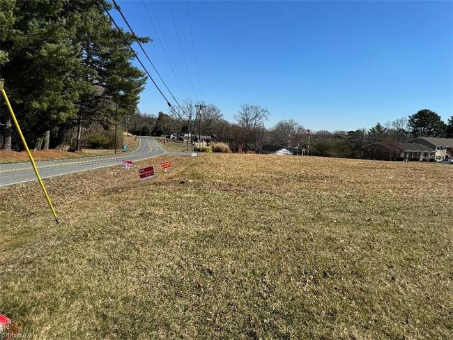 00 Pineview Dr, Home with 0 bedrooms, 0 bathrooms and null parking in King NC | Image 7