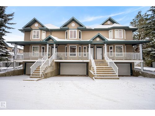 903 Rutherford Rd Sw, Edmonton, AB, T6W1N9 | Card Image