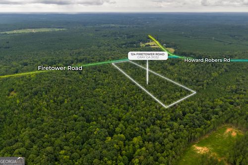 124 Firetower Rd, gray, GA, 31032-4030 | Card Image