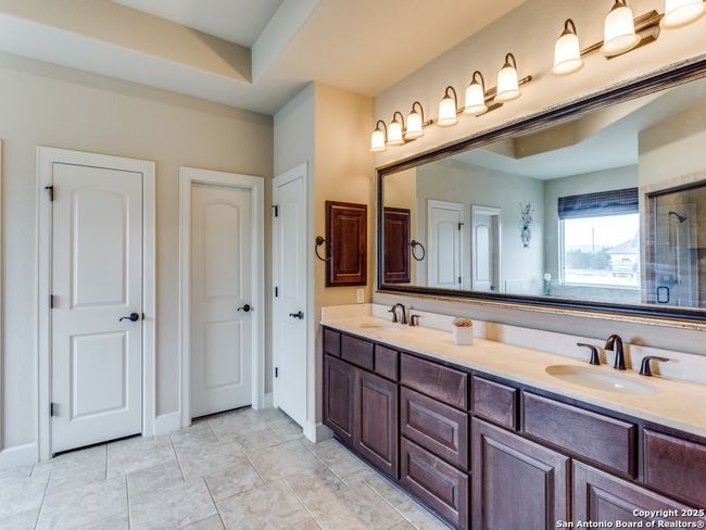 332 Bosque Rdg, House other with 3 bedrooms, 3 bathrooms and null parking in Spring Branch TX | Image 20