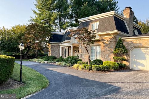 19715 Meadowbrook Rd, HAGERSTOWN, MD, 21742-2522 | Card Image