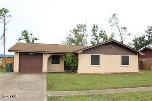 2010 Pattho Ln, Lynn Haven, FL, 32444-5411 | Card Image