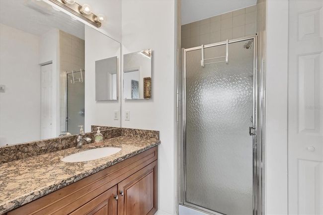 UNIT-404 - 8411 Placida Rd, Condo with 2 bedrooms, 2 bathrooms and null parking in Placida FL | Image 23